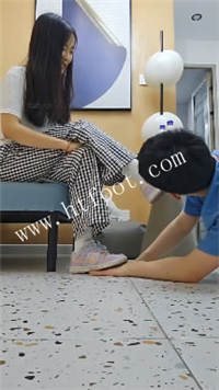 4lwozjtitg1.jpg