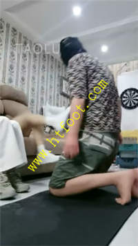 vfur3ez14vu.jpg