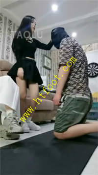 gb0gptye3bg.jpg