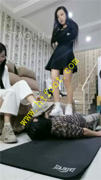cutci3oie24.jpg