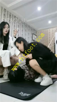 rtg11gf0iqt.jpg