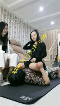 wv3rpwxmtzc.jpg