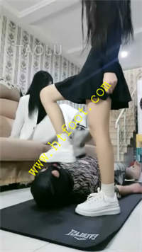 dwzhdfi03qs.jpg