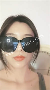 vrkpy4jv2pd.jpg