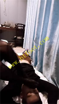 alh3munsnim.jpg