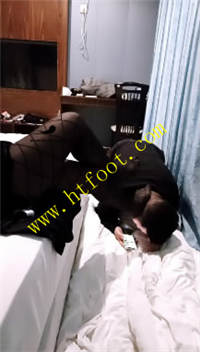 yc54qiozf2z.jpg