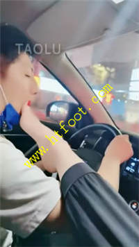 oqail0kapvj.jpg