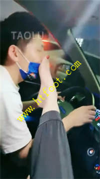 ey2blqn5vnt.jpg