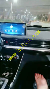 3qnx03yo2tx.jpg