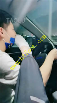 wwca3jxtn2p.jpg