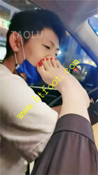 opecel5tjth.jpg