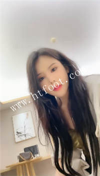 hf34f51tnac.jpg