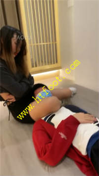 oagntmkef1h.jpg