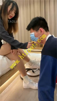 2aczm0rypjh.jpg