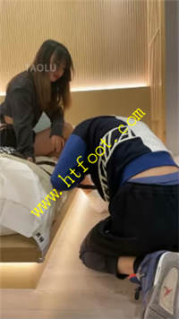 wix5ofrwkl2.jpg