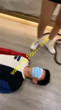 0kve1zfbfvk.jpg