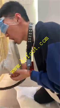 vr3wigc2lhj.jpg