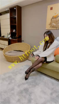 tsxffx2i3ta.jpg