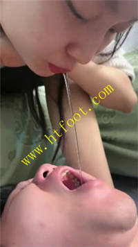 cliiqz2cxwb.jpg