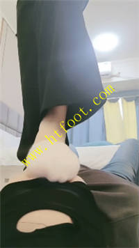 zqmla12dpwl.jpg