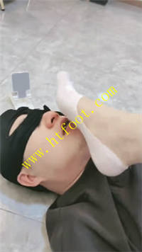 jfxjoicai32.jpg