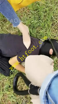 itw00hai03a.jpg