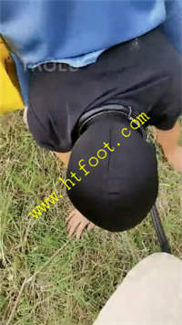 2wwyic3wj3v.jpg