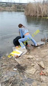 kijek3jxtab.jpg