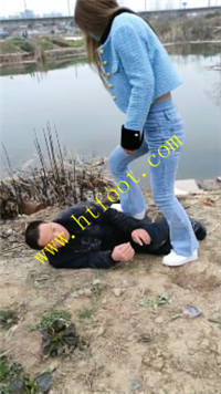14po30ryszt.jpg