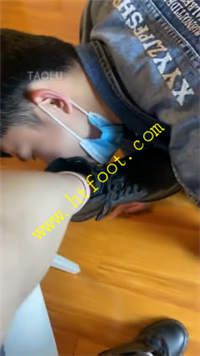 obq2g0043xl.jpg