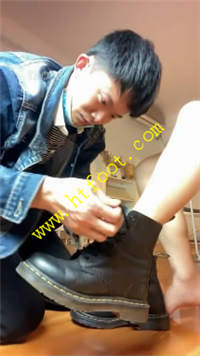4qaxnw4aw2i.jpg