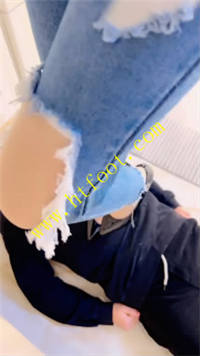 felmcwns00b.jpg