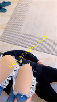 n5w4dorm2kr.jpg