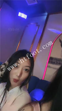 rd4j1hx4n2t.jpg