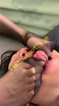bzwk3j02ez4.jpg