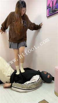 nailfxp0kiw.jpg
