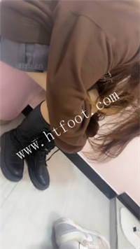 mcql3vg2e3w.jpg