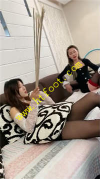 f0esnl52ypf.jpg