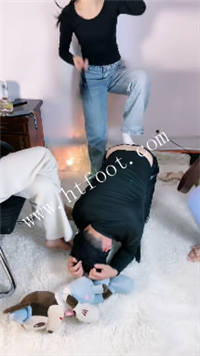o0nyabgkuch.jpg