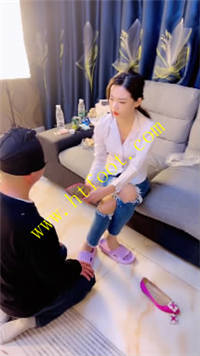 d2kvck05rtk.jpg