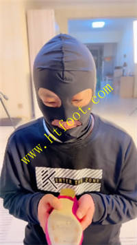 caadpx00ejw.jpg