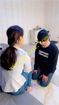pi345ba4e0r.jpg