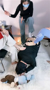 hogzdebgtxm.jpg