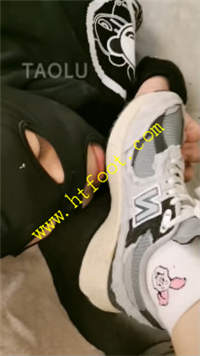 1rddahyl53p.jpg
