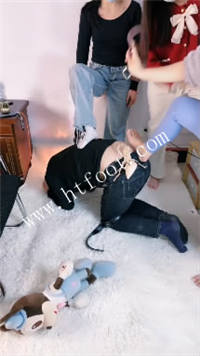 cw1eex0jqre.jpg