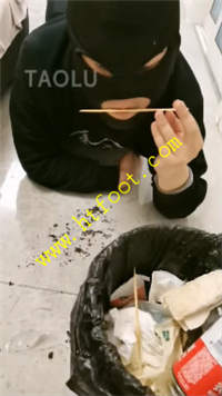 gfnin3igrmx.jpg