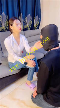 srrrmjb4ebm.jpg