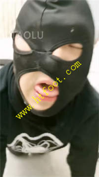 0kep04thdyq.jpg
