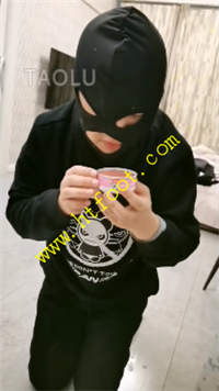 psng5vk0bsg.jpg