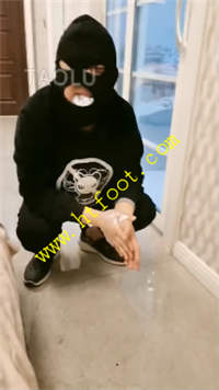 gzn0uvgsnbh.jpg